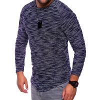 uploads/erp/collection/images/Men Clothing/XIANGNIAN/XU0463972/img_b/img_b_XU0463972_4_Yq8sOIOjPQUx6ds4CaqnYRQdG3KLTUPJ